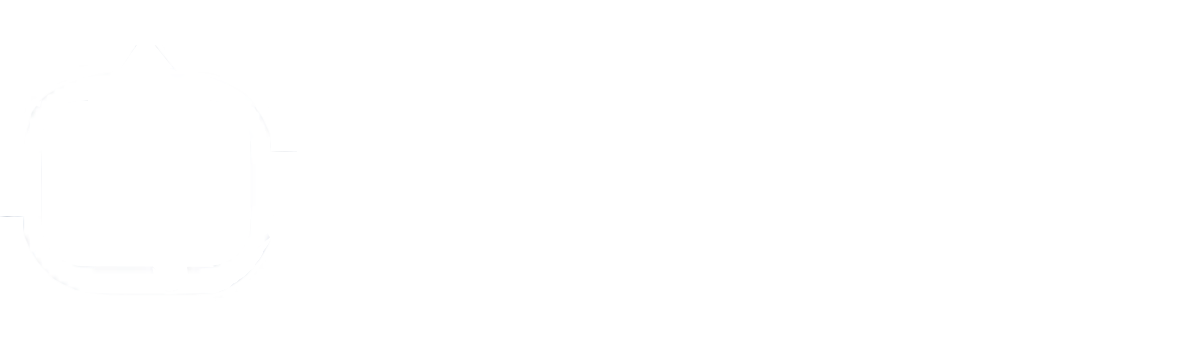 福建正规外呼系统公司 - 用AI改变营销